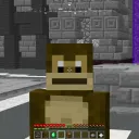 ye
