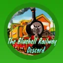 The Bluebell Railway Discord