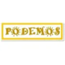 PODEMOS