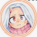 ✮ ☽ 𝑒𝓉𝒽𝑒𝓇𝑒𝒶𝓁 ☾ ✮