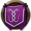 Gather Your Allies