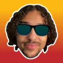 CAREBEARZ