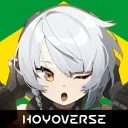 Zenless Zone Zero Brasil