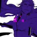 Hogyoku icon