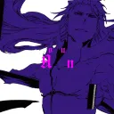 Hogyoku Discord Server Icon