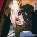 なぴさんとゆかいな仲間たち