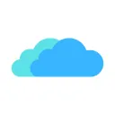CrystalCloud.xyz | Free Website Hosting