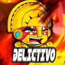 Inka Delictivo