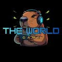 The Wørld | Chill • gaming • VC activo • peliculas • Amigos • Eventos