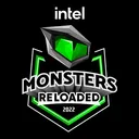 Intel Monsters Reloaded