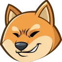 Official Chad Inu Token