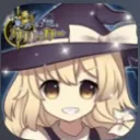 東方幻想クリッカー専用サーバー(新世代)