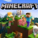 OP_Gamerboy's Minecraft Servers