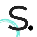 spOken (ex Rumble Studio)