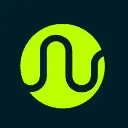 spOken (ex Rumble Studio)