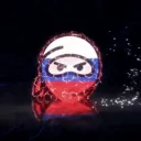 𝚅𝙸𝙻𝙻𝙰