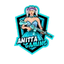 Anitta Gaming