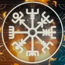 Arken Realms