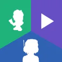 Randev (Discord Bots)