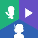 randev (Discord Bots)