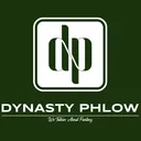 Dynasty Phlow Podcast