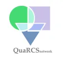 QuaRCS Network
