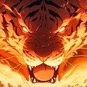 Tiger Town