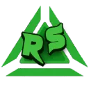 Revolution Studio