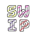 SWIP