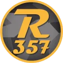 Runner357 community Discord