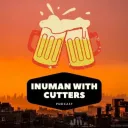 Inuman With Cutters