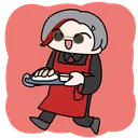 The Tengu Chillhouse