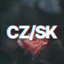 𝐂𝐙/𝐒𝐊 𝐂𝐨𝐦𝐦𝐮𝐧𝐢𝐭𝐲