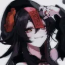 Anime, manga, and others (blyat)