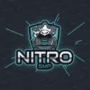 NitroSV2
