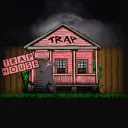 MONEYBAG