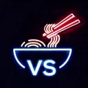 🍜𝒱𝒾𝒷𝑒 𝒮𝓉𝒶𝓉𝒾𝑜𝓃🍜