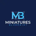 MiniaturesBlueprint