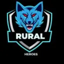 Rural Heroes