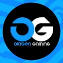 Comunidad Oxygen Gaming