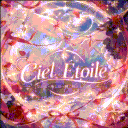 ～Ciel Étoile～