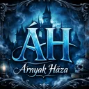 Árnyak Háza™