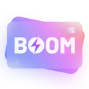 爆卡联盟BOOM