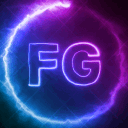 Falconghostz Community