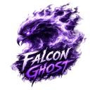 Falconghost Community