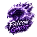 Falconghost Community