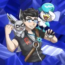 Game(R)-Views Community