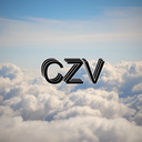 CZV Server! Server Icon