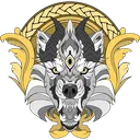 Lortuma