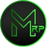 Monster Roleplay(HDK)
